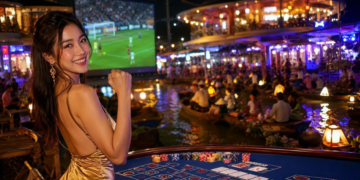 dt6