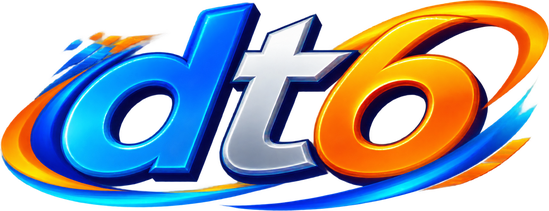 DT6